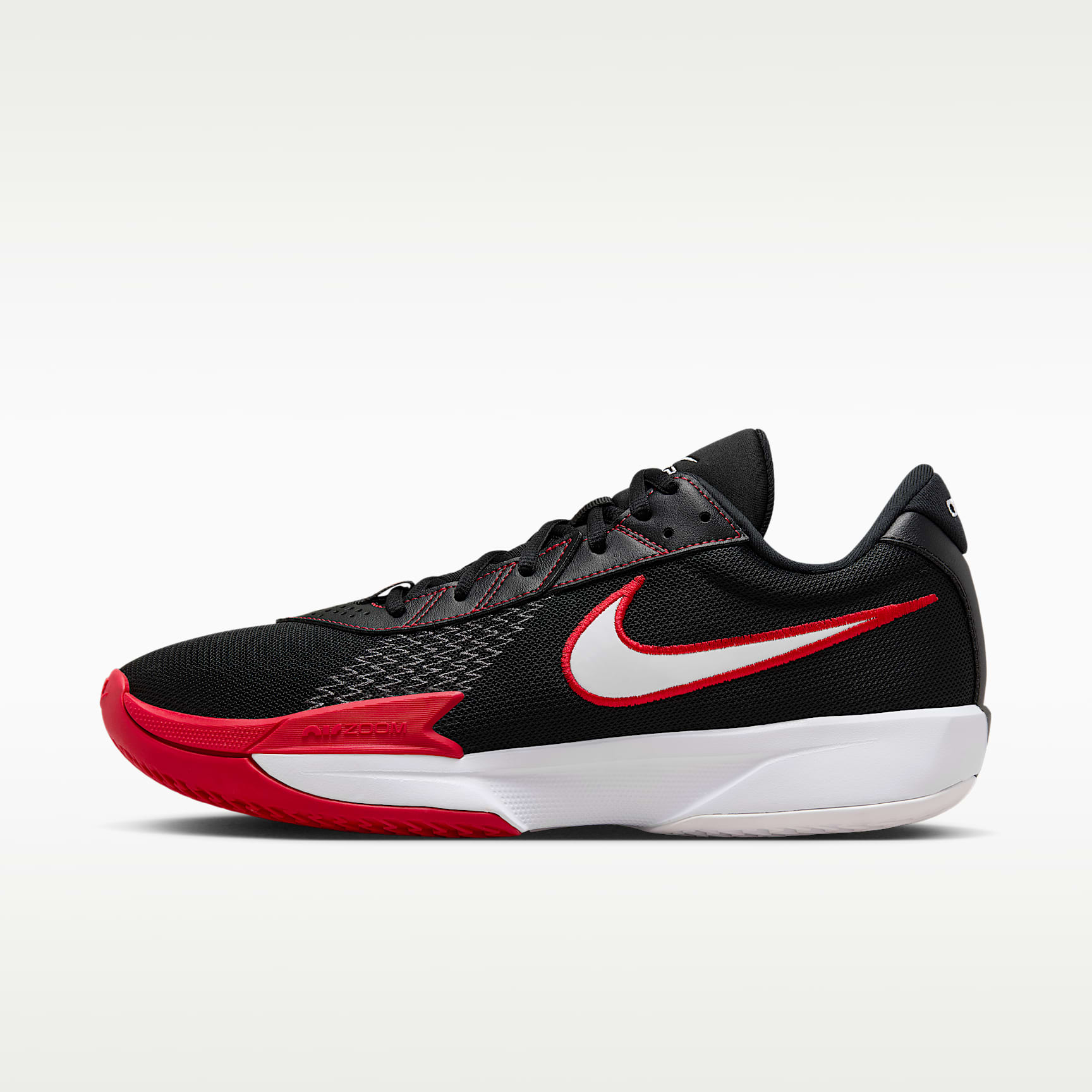 Nike G.T. Cut Academy Basketball Shoes. Nike.com